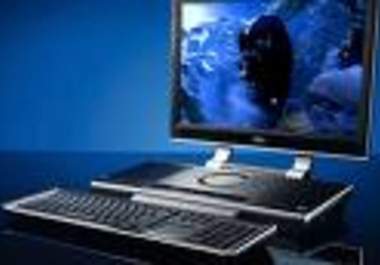 write a blog post or SEO article of at least 400 words and post it to my Social Marketing Site, Facebook, and Twitter big1