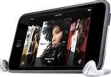 convert and 10 of your music files or and 2 video files into any possible format you want big1