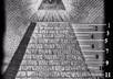prove the existence of Secret Societies