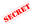 tell you how to make earn good money as a blogger and earn for your time on the internet