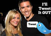 tweet a shoutout, product, or service to over 14,000 followers small1