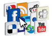give your website a special promotion to 75000+ facebook fans and awesome extras