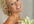 send you 1300+ Wedding plr articles