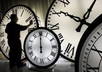 tell you best times to trade FOREX