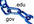 create 15 backlinks from edu and gov with index PR5 to PR9 + Ping All Backlinks