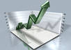 give you a link on my PR2 SEOMOz PA35 Stock Market / Financial site