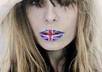 do a STUNNING voice over in my English accent within 24 hours