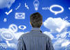 help 100 people develop an effective business plan and launch a business