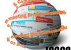 create 10000+ Live BACKLINKS Using Scrapebox