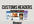 design a header for your niche blog in 24hrs