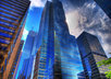 create a fake virtual identity