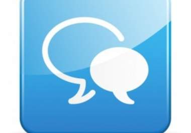 do 30 blog commenting big1