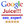 seo_expert
