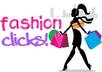 send you 1300 Fashion PLR Articles with a surprising free set of contents
