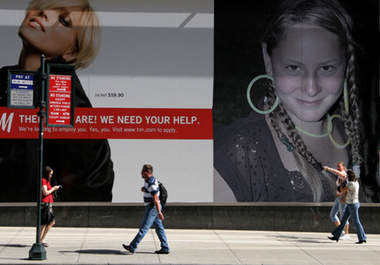 put your photo in a big wall poster like you are a great actor or fashion star big1
