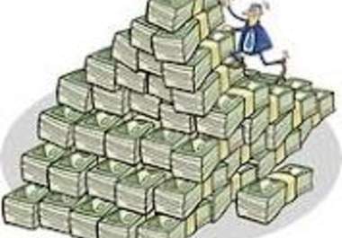 teach you how to make more money big1