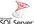 design database for your application using ms sql server