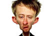 create an Incredible Realistic Caricature