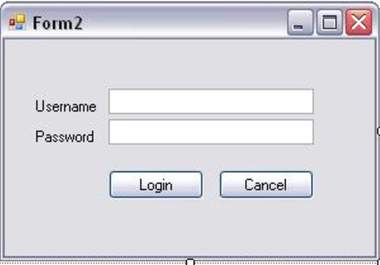 help you create windows or web application project using asp dotnet and ms sqlserver big1