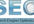 do a scrapebox blast of 15000 blog comments backlinks for SEO