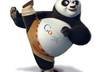 create 9 Angela links from PR9 authority sites, These links are DoFollow Verified and Google Panda Update Friendly