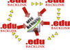Edu wheel