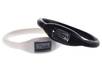 send you 2 ultra lite waterproof ionizer watch