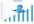 teach You The Secret To Get UNLIMITED Twitter Followers in 24 hours