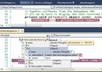 debug you c sharp, asp dotnet, javascript, c program