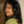 nicheblogger21