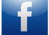 create an awesome facebook landing page
