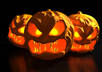 do complete research for your halloween party or dress