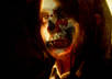 turn you into a ZOMBIE in 24 hours