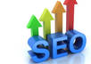 complete a professional 50 page SEO Analysis of your website that will get you Google Top 10 Rankings