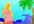 put your link to my pr 3 travel food backlinks at blogroll for permanent