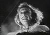 record a SCARY voiceover saying anything you like just in time for Halloween small1