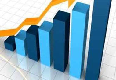 share one secret site which drive 5,00,000 visitors to your site big1