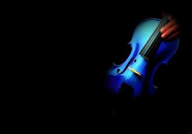 help you improve your violin skills big1