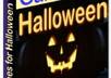 give you dozens of halloween games to make your halloween a blast and memorable one