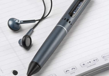 transcribe up to 10 minutes of text in less than 24 hours big1