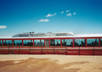 provide royalty free photographs