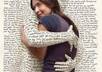 proofread/edit your writing up to 1500 WORDS