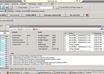 create more than 22,000  public viewable profile backlinks with real time bulk indexing tool small1