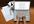write two articles of 500 words seo oriented