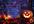 make your Halloween Memorable with