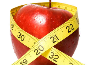 send you a powerful hypnosis session to lose weight big1