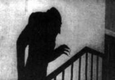 record a spooky Halloween voice over, up to 100 words, big1