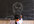 create your image as you want to Chalk effect