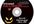 give you halloween PLR videos  For your site and marketing efforts