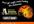 show you how to profit from the upcoming hawlloween holiday even if you dont have a website in just minutes